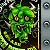 Oakham - Green Devil IPA
